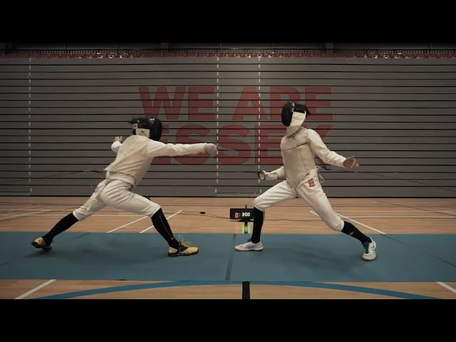 Videographers in London