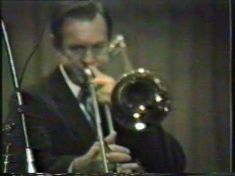 The Bob Cats, 1985 - VIII