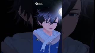 Soraで作った動画まとめ