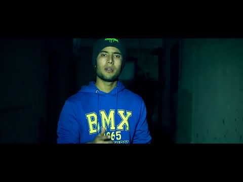 JaM1K 64 ft aKa SiYoVuSh При уч SmiT JON    ГАРИБИ  2016