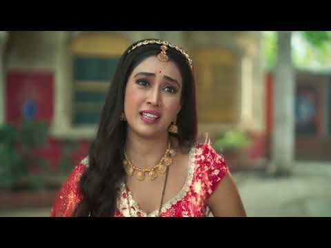 Gharwali Pedwali | Ep - 43 | Webisode | Feb 11 2026 | And TV