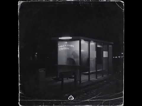 Daka x Graba - Otporan (u opisu full)