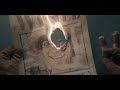 One Piece 2023 Official Post Credit Scene Movies And Clips Studio