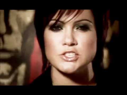 The Superjesus - Secret Agent Man