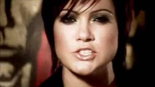 The Superjesus - Secret Agent Man