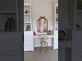 What A Transformation For This Girls Bedroom Bedroomtransformation Bedroom Bedroomdecor