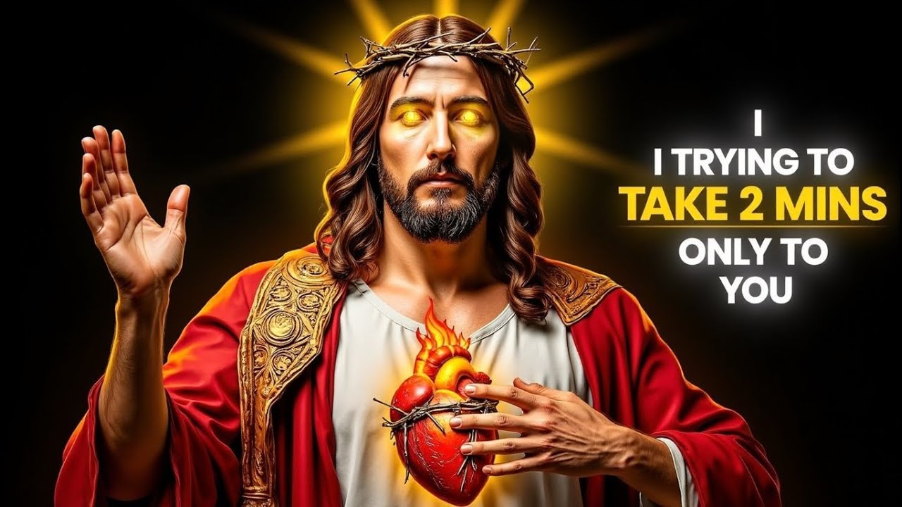 God’s Warning About Money Traps | God Message Today | Gods Message Now For You |#godmessagesforme