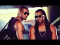 P SQUARE MISS YOU DIE OFFICIAL LYRICS