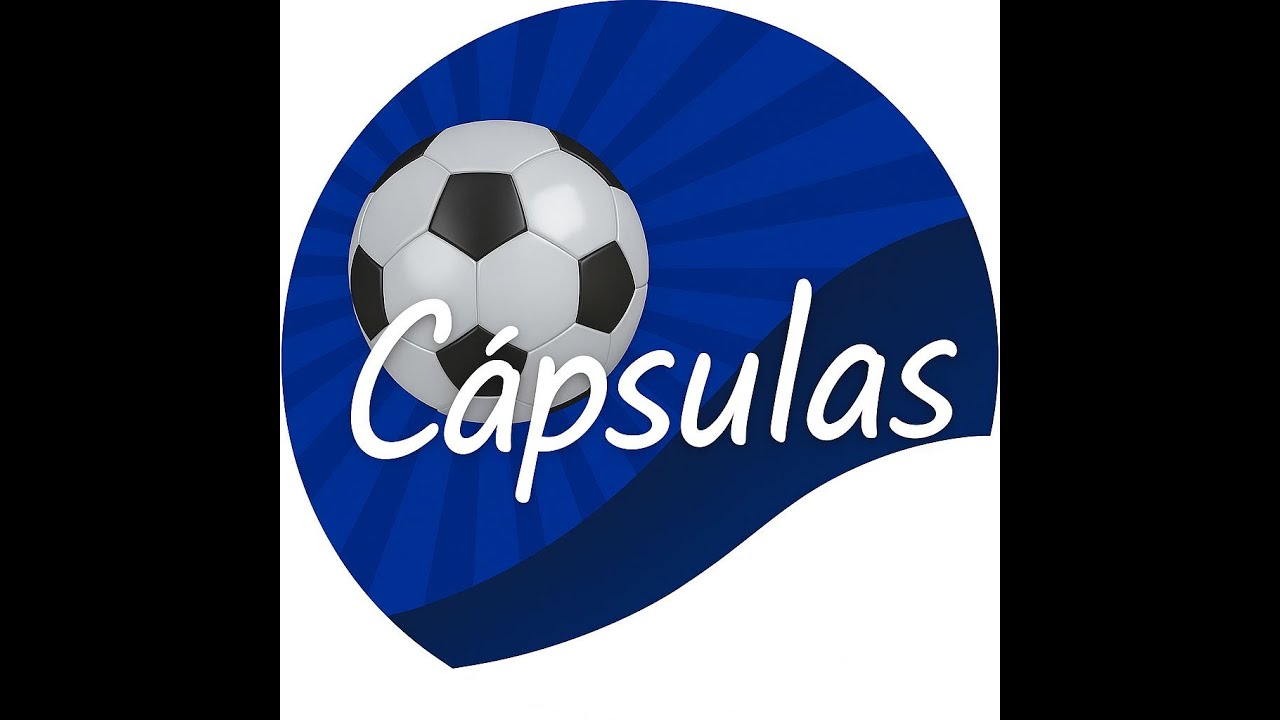 Cápsulas