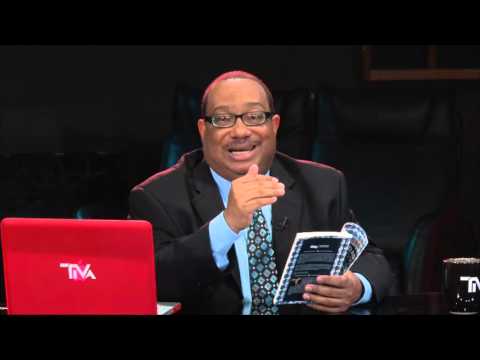 El Pique De Falú 01-21-16 (04) - Entrevista a Luis Pagán