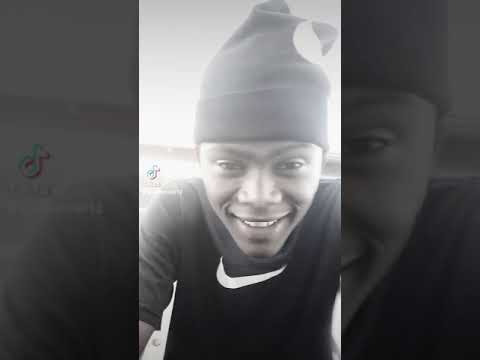 #CultureVultureRemix(Freestyle) By DaBlanca!🎙️🥇🔥😎💯