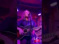 SCOTT CHASOLEN - CAN YOU READ MY MIND #originalmusic #scottchasolen #singersongwriter #platypus