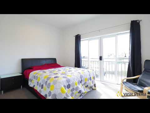 SOLD: 97W Mays Road, Onehunga