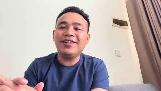 HR ជា CEO