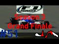 F1 Manager Minardi Manager Career Part 51 Japan Grand Finale