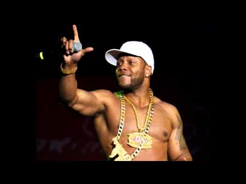 DJ Suss-One ft. Flo Rida Jamie Drastik - Single For Tonight (Official Song) NEW 2013 April 16