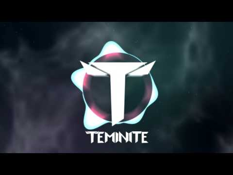Rebecca Black - The Great Divide (Teminite & The Arcturians Remix)