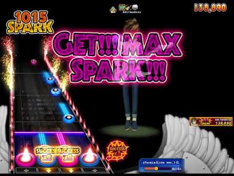 [ 17Audition TFC  ] Eagles - Hotel California