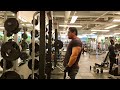 Deadlift Faydaları