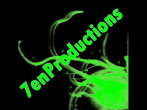 Techno Song BY zeaR and TeYa