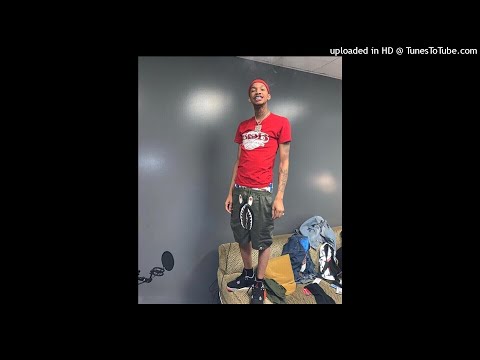 *FREE* Stunna 4 Vegas x Splurge Type Beat "Knock Off" (Prod. RickyRick)