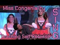Miss Congeniality SING Teaching Self Defense Full Scene