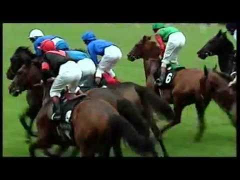 Queen Anne Stakes, Gr. 2. Royal Ascot