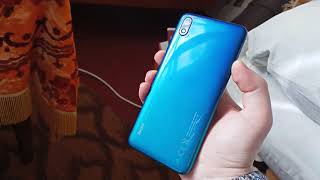 Redmi 7A спустя год эксплуатации. Стоит брать?