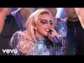 Lady Gaga - Pepsi Zero Sugar Super Bowl LI Halftime Show Lady Gaga - Pepsi Zero Sugar Super Bowl LI Halftime Show