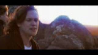 British India - Beneath the Satellites [HQ]