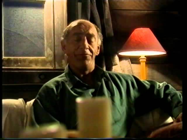 The Extraordinary E02