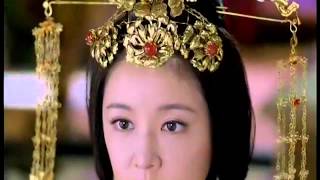 [Trailer][Drama] 秀丽江山之长行歌_Beautiful rivers and lands: The long ballad