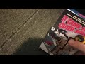 It Came From Outer Space 1981 Vhs Review