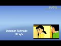Perman New Series Ka Part 1