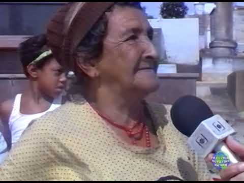 Semana da Normalista, seguro desemprego, Dia de Finados  em Ouro Fino