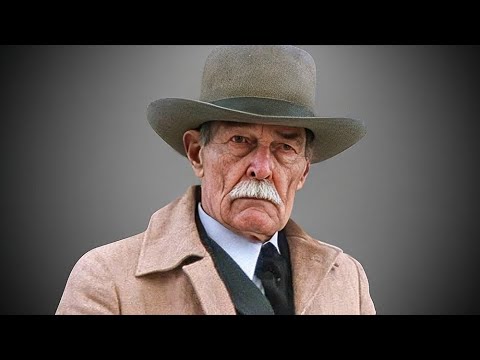 Remember Him? His Heartbreaking Goodbye Will Leave You in Tears