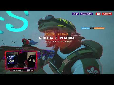 Alemão tiltando cmg 🤪 Destruindo PT do Lagonis 🔥 l Best moments Neon Dawn