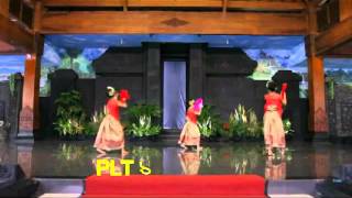 Download lagu TARI KIPAS mp3 Download lagu TARI KIPAS mp3