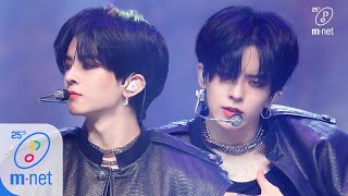 Download lagu [VICTON - Howling] Comeback Stage | M COUNTDOWN 200312 EP.656 mp3