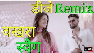 Download lagu Wakhra Swag Dj Remix | Dj Deepak Jangir | Punjabi Song | Tik Tok Viral Song720p mp3 Download lagu Wakhra Swag Dj Remix | Dj Deepak Jangir | Punjabi Song | Tik Tok Viral Song720p mp3