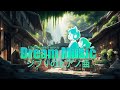 Ghibli S Vernal Visions Refreshing Piano For A Green Spring