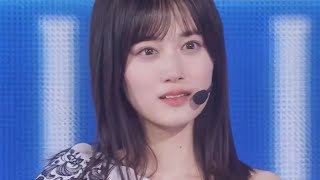 【MAD】乃木坂46 3期生 三番目の風