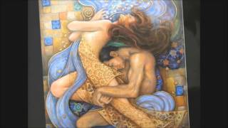 Eric Burdon and the Animals Just the thought