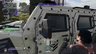 [COD BO7 season 4 ]#262👍令和8年7月6日　 68歳のおやじがワクワクしながら、楽しでいく～‼️