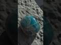 Blue Onyx The Crystal Of Calm Compassion Balance Wisdom And Intuition