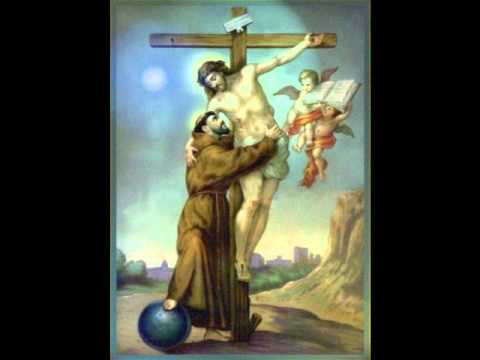 Power of a Mother's Prayers - Fr Isaac Mary Relyea