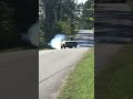 Sbc Powered C10