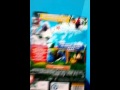 Rio 2 DVD Unboxing