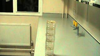 you ruined my life 10