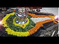 बारह ज्योतिर्लिंगों का दर्शन 1 मिनट मे